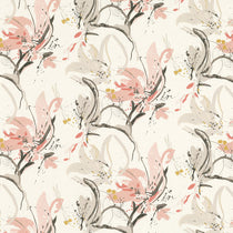 Artesia Blush V3368-01 Fabric by the Metre